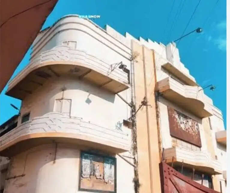 सिल्क सिटी में थमा 'सिंगल स्क्रीन' का दौर, इतिहास के पन्नों में सिमटा भागलपुर का सिनेमाई गौरव