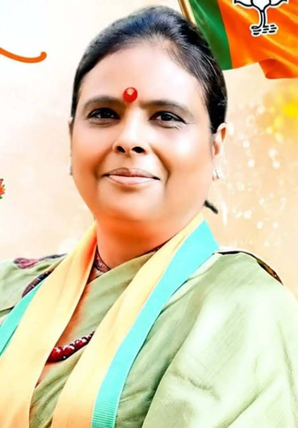 गुरुग्राम में 14 अगस्त को होगा विभाजन विभीषिका स्मृति दिवस समारोह: डा. अर्चना गुप्ता
