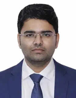 मिठाई विक्रेता के बेटे ने रचा इतिहास, पीसीएस परीक्षा में 11वीं रैंक लाकर राजू मोदनवाल बने डिप्टी एसपी