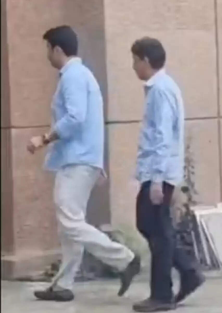 कांग्रेस सांसद इमरान मसूद का सीबीआई अदालत में आत्मसमपर्ण, 25 तक अंतरिम जमानत मिली