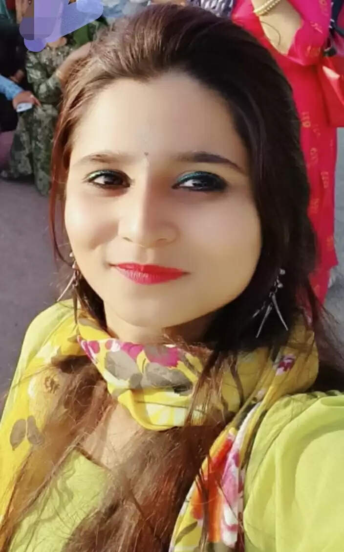 सोनाली सुसाइड कांड में आईजी ने एसआई ओंकार पाल को किया निलंबित