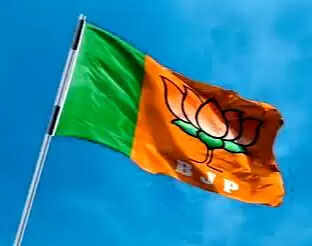 चुनाव 26 : रायपुर विधानसभा में चतुष्कोणीय मुकाबला, कुड़मी वोट बने निर्णायक