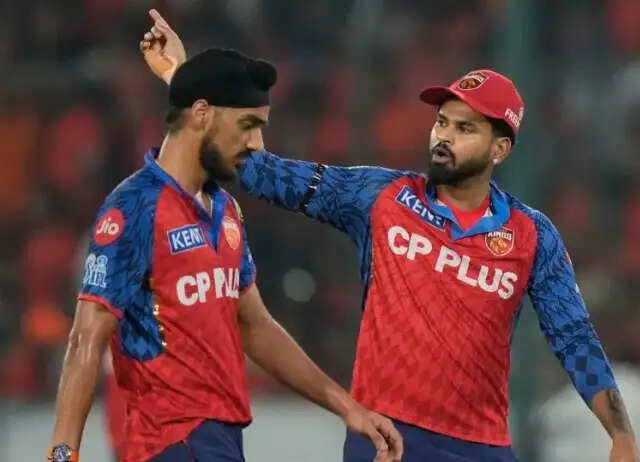 एशियाई खेल के लिए भारतीय क्रिकेट टीम घोषित, श्रेयस अय्यर को मिली कप्तानी