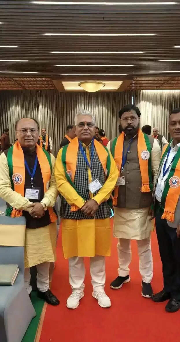 तृणमूल कांग्रेस की विदाई तय, अब ममता के हाथ में कुछ नहीं : दिलीप घोष