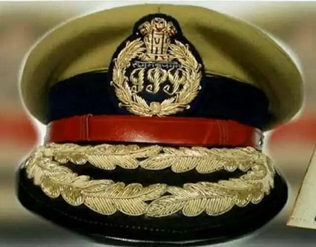 मुस्तैद पुलिस ने नाबालिग को बचाया, आरोपित फरार