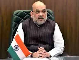 को-ऑपरेटिव बैंकों का अंतरराष्ट्रीय सम्मेलन 10-11 नवंबर को, अमित शाह करेंगे उदघाटन