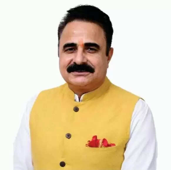 स्कूल शिक्षा बोर्ड शुरू करेगा मिशन 'सुधार', ​सेवानिवृत्त अधिकारियों का लिया जाएगा मार्गदर्शन