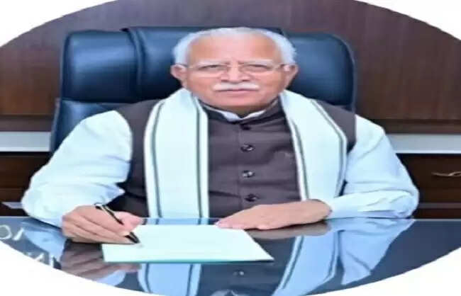 पटना में ऊर्जा क्षेत्रीय सम्मेलन आज