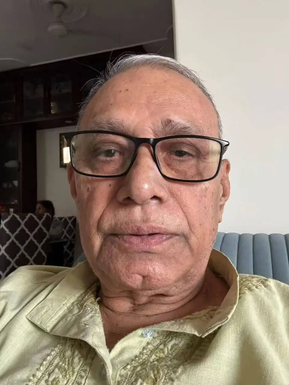 रायबरेली : 'हॉकी वाली सरपंच' नीरू यादव को आचार्य द्विवेदी युग प्रेरक सम्मान