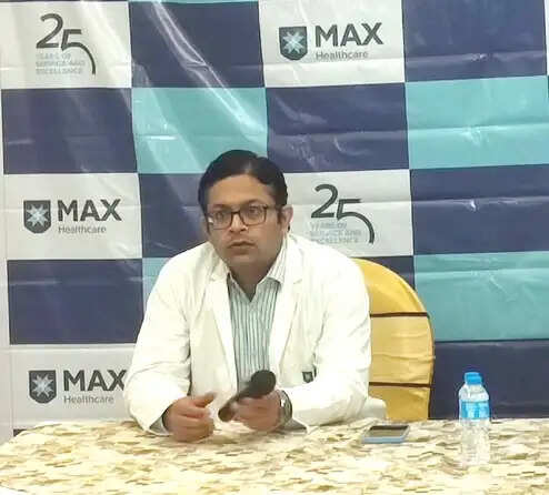 प्रयागराज में शुरू हुई यूरोलॉजी ओपीडी सेवा