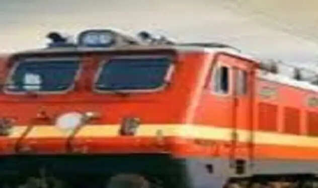 रामनगर-दून के बीच पहली एक्सप्रेस ट्रेन को मंजूरी, सप्ताह में दो दिन चलेगी