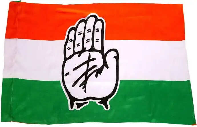 बहरमपुर में आधी रात हमला, तीन कांग्रेस समर्थक घायल