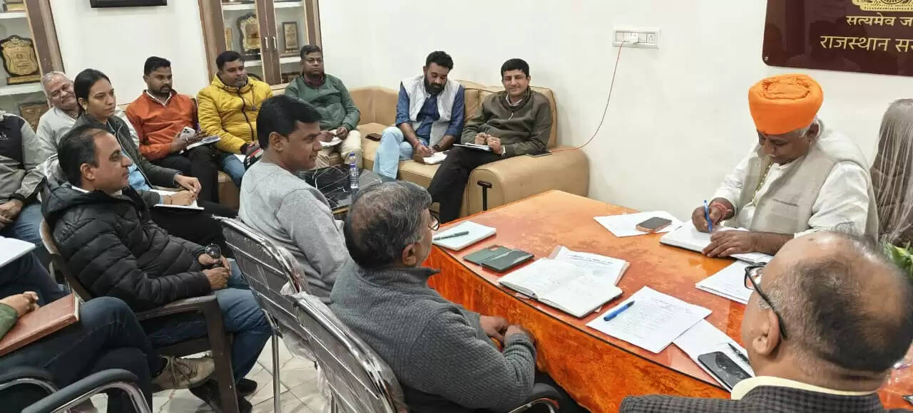 ओलम्पिक सावा&nbsp;10&nbsp;फरवरी&nbsp;काे, सैकड़ों नवयुगल दाम्पत्य सूत्र में बंधेंगे