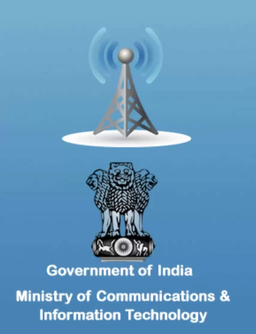 भारत में डिजिटल इंफ्रास्ट्रक्चर मजबूत, मोबाइल-कनेक्टिविटी और ब्रॉडबैंड उपयोग में बड़ी वृद्धि