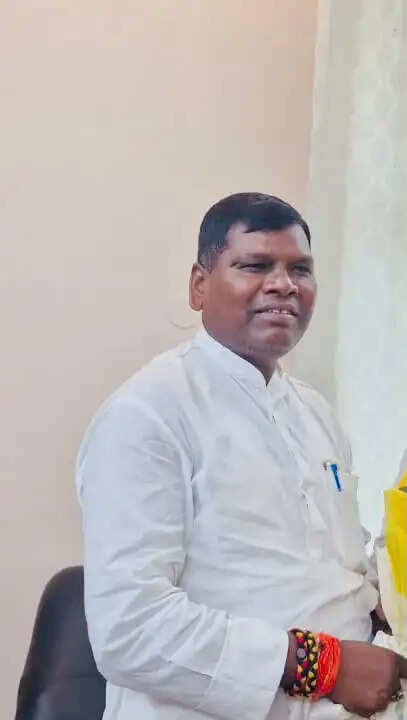 विधानसभा में गूंजा नवादा के रजौली में सड़ा अनाज वितरण का मामला ,जांच के आदेश
