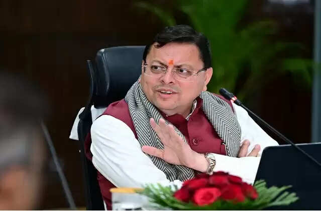 गन्ना मूल्य वृद्धि का शासनादेश हुआ जारी