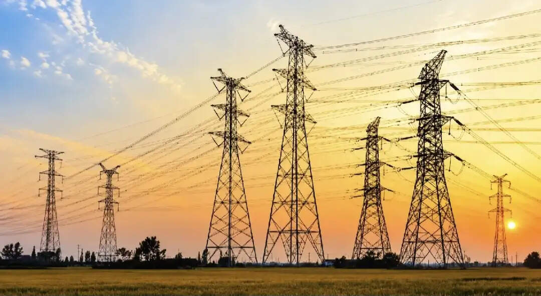 हिंडन डूब क्षेत्र में रहने वाले लोगों को मिलेगा अस्थाई बिजली कनेक्शन, मुख्यमंत्री ने लिया संज्ञान