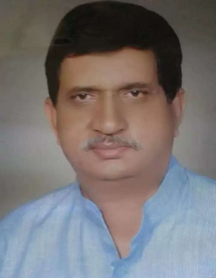 वाराणसी स्नातक निर्वाचन क्षेत्र के मतदाता सूची में त्रुटियां - सुधीर मिश्रा