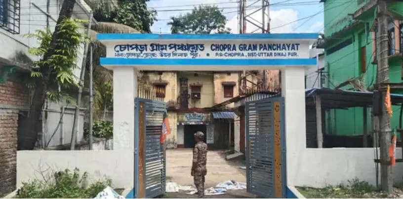 चोपड़ा में आवास योजना को लेकर सख्ती, गृह निर्माण में विलंब पर 500 लाभार्थियों को नोटिस