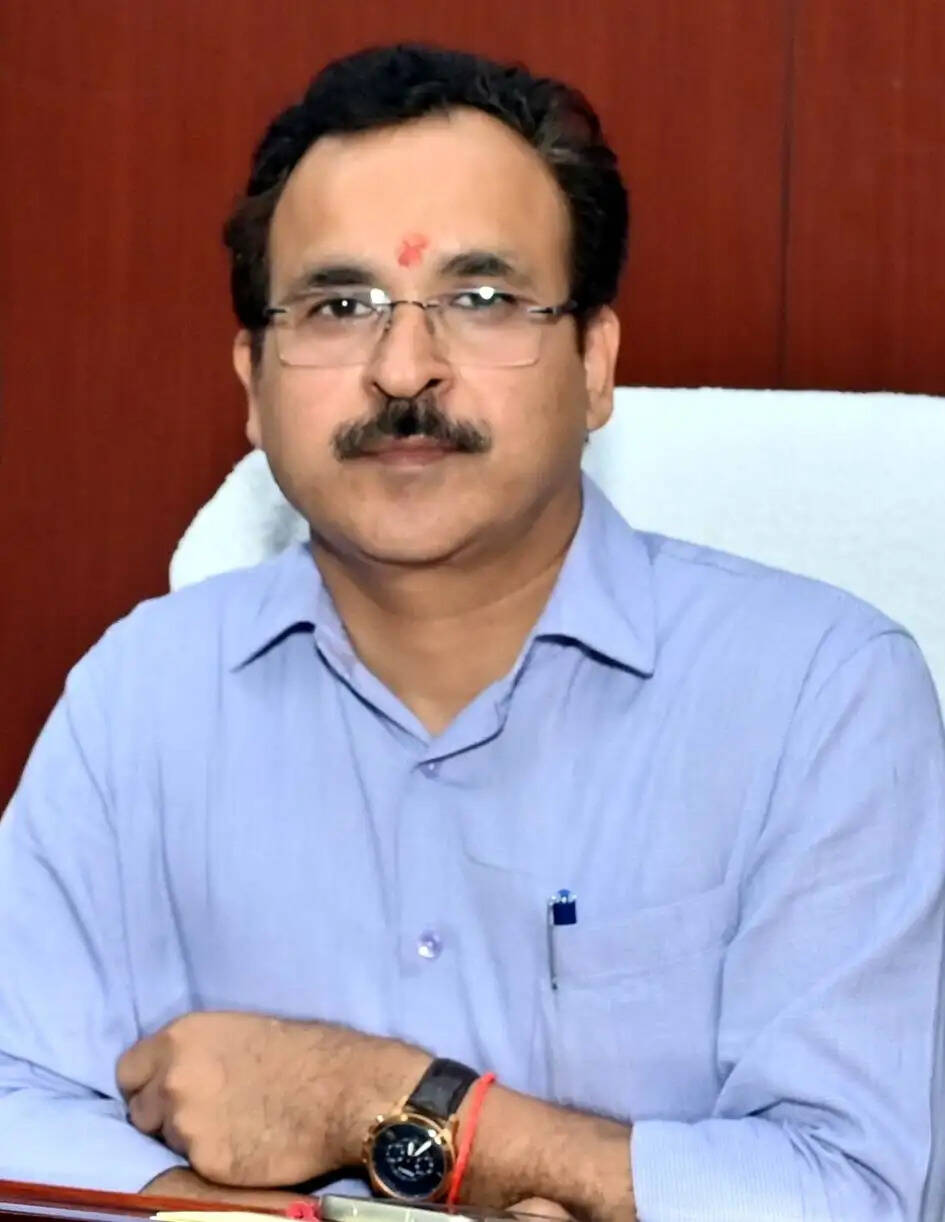 हिसार : टाइम्स हायर एजुकेशन रैंकिंग में गुरु जम्भेश्वर विवि हरियाणा में प्रथम और देश में 90वें स्थान पर