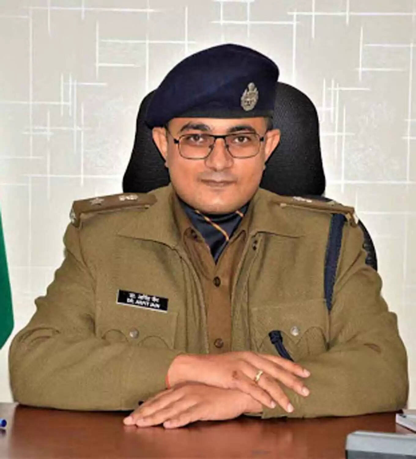 गोवा घटना के बाद गुरुग्राम के क्लब, बार व रेस्तराओं पर पुलिस हुई सख्त