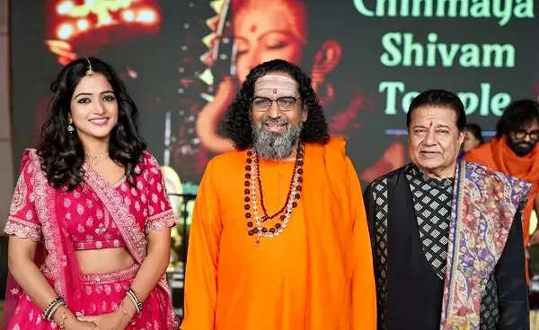 डरबन में हजाराें श्रद्धालुओं ने 27 बार किया हनुमान चालीसा पाठ, मोदी ने दी शुभकामनाएं