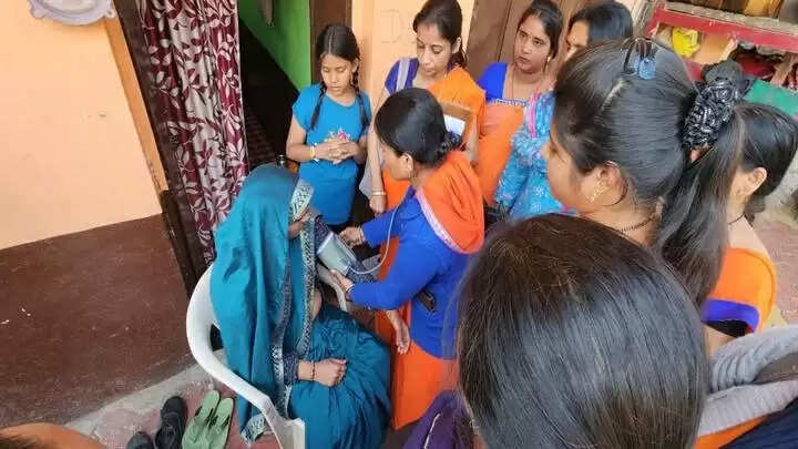 इंदौर के भागीरथपुरा में स्थिति तेजी से हो रही सामान्य, दूषित पानी से मौतों को लेकर राजनीति चरम पर