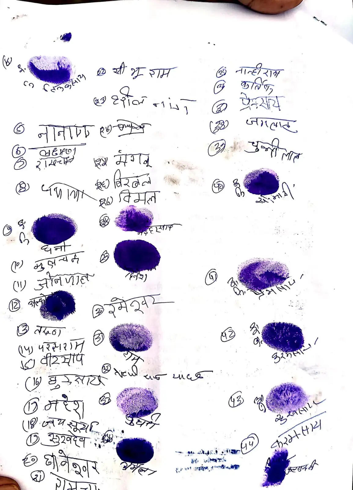 सरगुजा: लीज खत्म होने के बाद भी बॉक्साइट खनन, किसानों ने दी चक्काजाम की चेतावनी