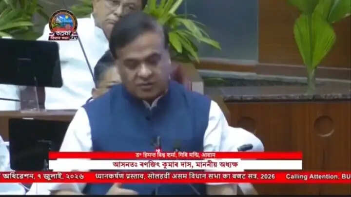 ड्रग्स के खिलाफ सरकार और विपक्ष एकजुट, मुख्यमंत्री ने सहयोग की सराहना की