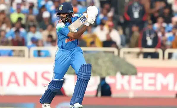 अरशद खान ने 49वें ओवर में पलटा मैच,भारत ए ने श्रीलंका ए पर दर्ज की रोमांचक जीत