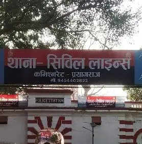 जानलेवा हमले में घायल डेंटर की उपचार के दौरान हुई मौत