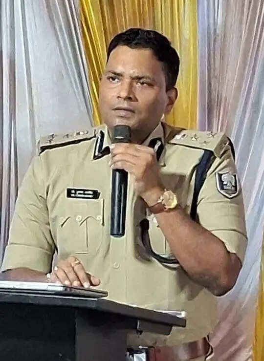पुलिस उप-महानिरीक्षक के निर्देशन में नशा मुक्त कोशी अभियान को मिल रही सफलता