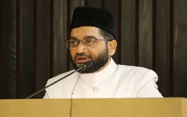 अहमदाबाद में विमान दुर्घटना पर जमाअत-ए-इस्लामी हिंद ने दुख व्यक्त किया