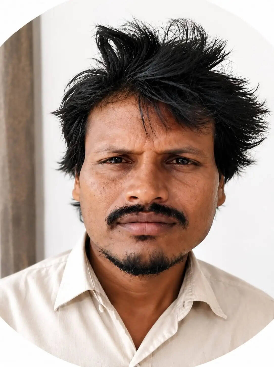 बच्चों के विवाद में दो पक्षो में मारपीट, एक की मौत, आधा दर्जन घायल