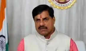 इंदौर नगर निगम की महिला पार्षदों के बयान ने पकड़ा तूल,&nbsp;मुख्यमंत्री डॉ. यादव ने दी कड़ी प्रतिक्रिया