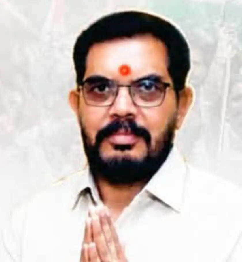 अशोकनगर: कांग्रेस ने उठाया स्थानीय चुनावों में गड़बडिय़ां होने का मुद्दा