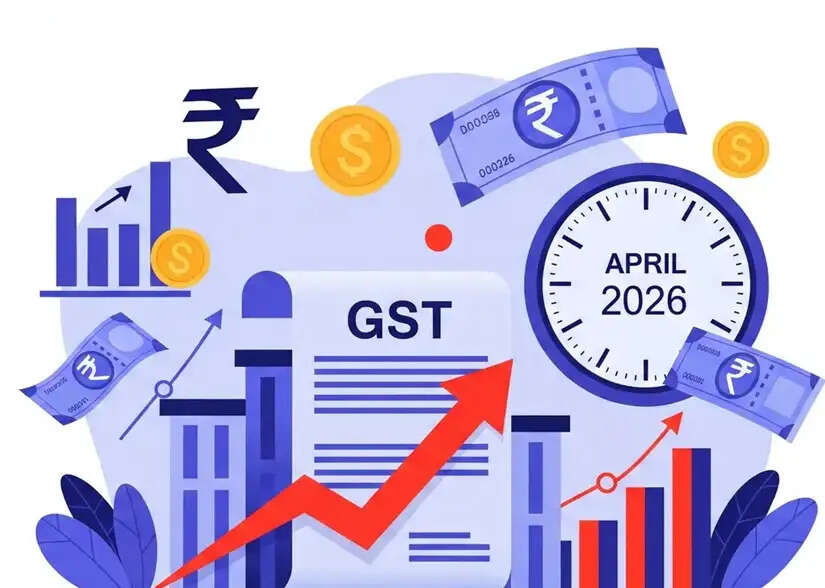 इतिहास के पन्नों में 01 जुलाई : जीएसटी लागू होने से भारतीय कर व्यवस्था में आया ऐतिहासिक बदलाव