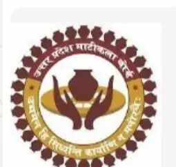 मिट्टी को हुनर में ढालने वाले शिल्पियों को मिलेगा मंडल स्तरीय सम्मान