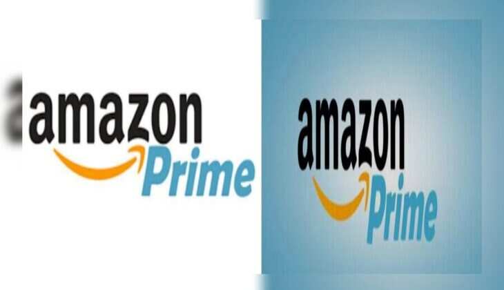 आज रात से महंगा हो जाएगा, ऐमज़ान प्राइम का सब्सक्रिप्शन