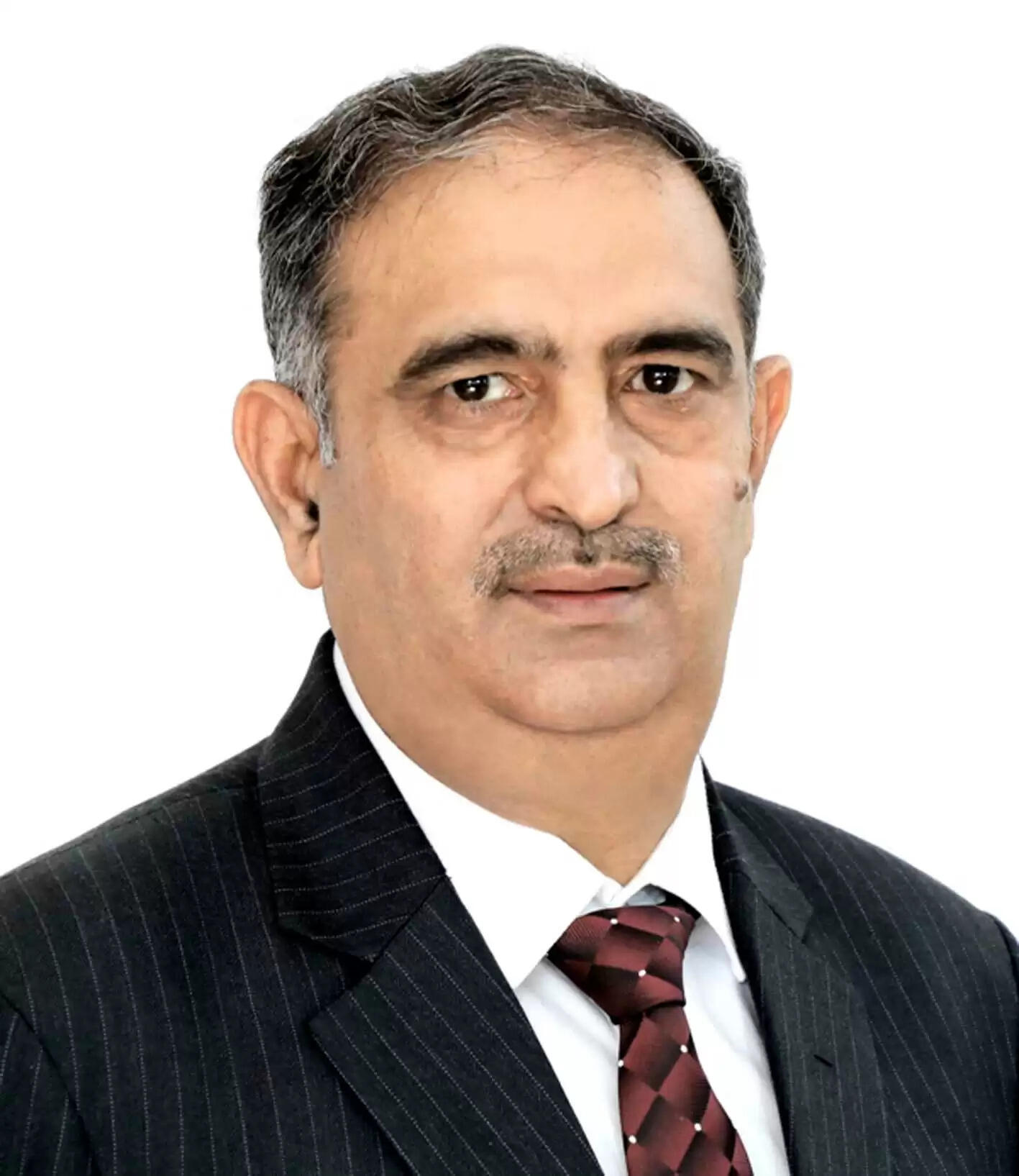 हिसार : अब हरियाणा, पंजाब, दिल्ली, जम्मू और उत्तरी राजस्थान के सिंचित क्षेत्रों में पैदावार बढ़ाएगी एचएयू की नई किस्म