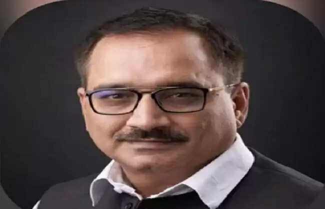 भाजपा प्रदेश अध्यक्ष ने दी गुरु नानक देव के प्रकाश पर्व और देव दीपावली की शुभकामनाएं