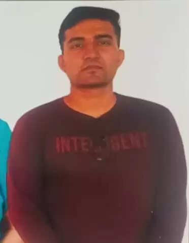 आईआईटी कानपुर में पीएचडी छात्र ने हॉस्टल की दूसरी मंजिल से कूदकर की आत्महत्या