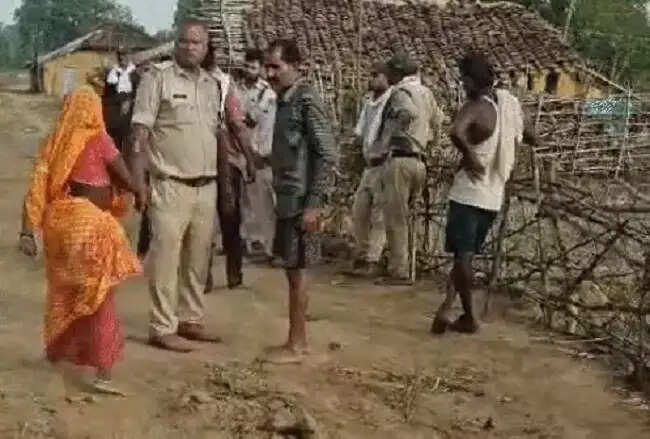 (अपडेट)मप्र के बांधवगढ़ टाइगर रिजर्व में बाघ के हमले से महिला की मौत, 25 लाख रुपये की आर्थिक सहायता का ऐलान