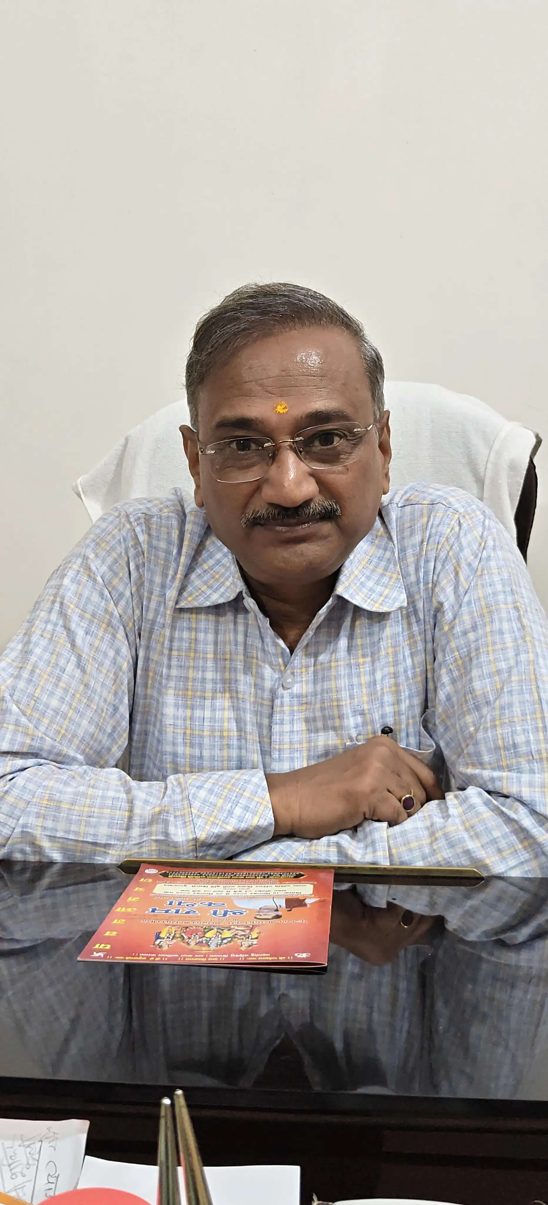 मुरादाबाद में 75 हजार एलपीजी ग्राहकों की केवाईसी नहीं
