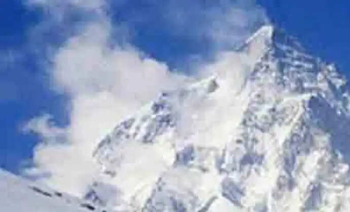 कैलाश मानसरोवर यात्रा के पंचम दल के 49 यात्री मेडिकल जांच में फिट