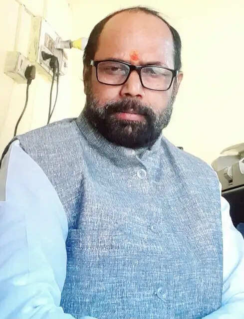 बिरसा मुंडा की जन्मस्थली उलीहातू में पेयजल समस्या दूर करें: नायक