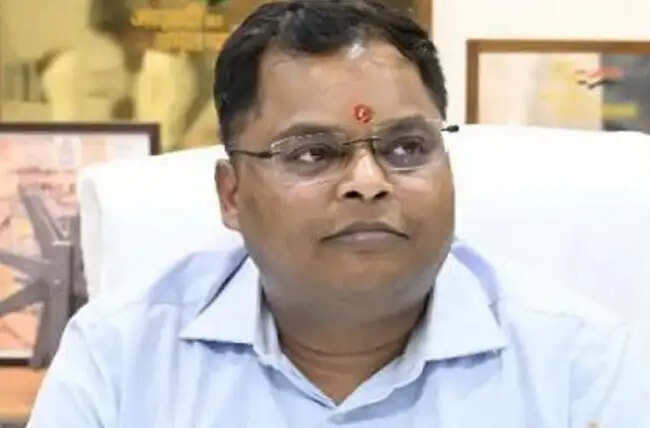 इंदौरः गौ माँस का अवैध क्रय-विक्रय करने वाले दो आरोपियों पर एनएसए की कार्रवाई, जेल भेजने के आदेश