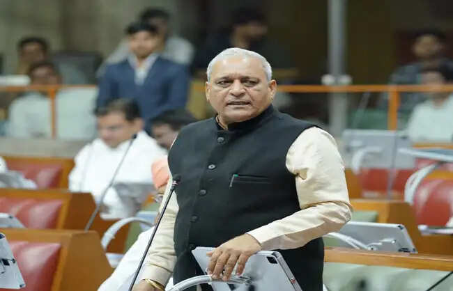 होडल-नूंह-बिलासपुर फोरलेन को 616 करोड़ की मंजूरी