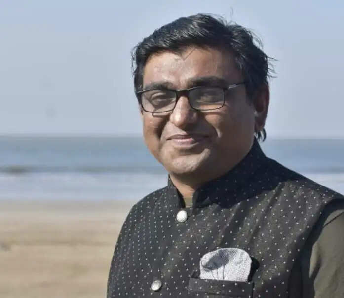 डॉ हेडगेवार, डॉ श्यामा प्रसाद मुखर्जी और बंगाल : ऐतिहासिक जुड़ाव