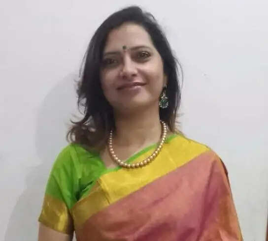 अब पौधों को स्कैन कर औषधीय तत्व बताएगा एआई